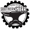 Southern Steel Fabrication